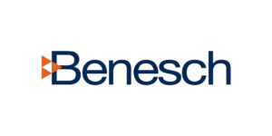 BeneschLogo-1024x512